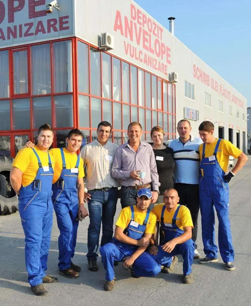 Chimono Brașov imagini arhiva