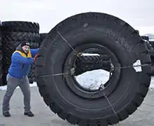 Chimono Brașov imagini arhiva