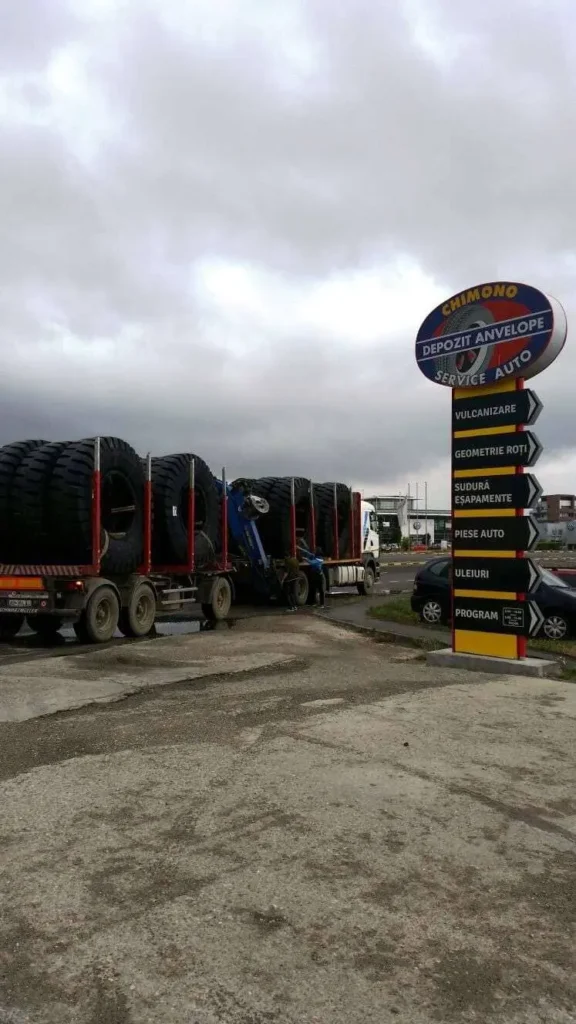 Chimono Brașov imagini arhiva