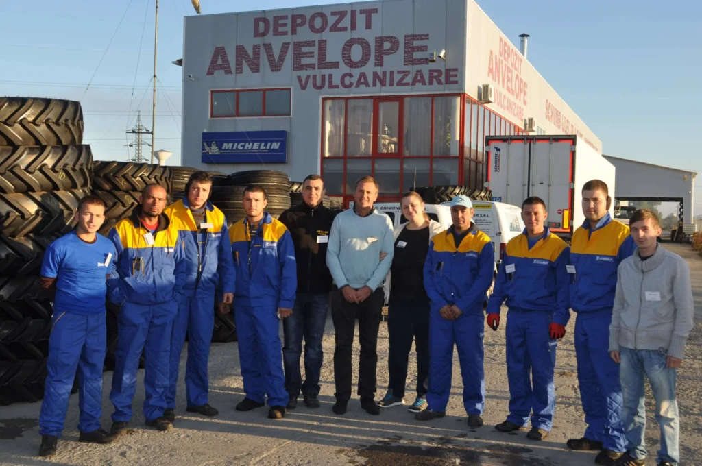 Chimono Brașov imagini arhiva