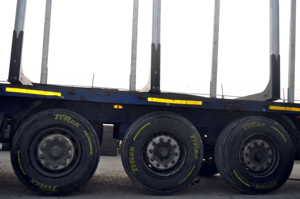 Chimono Brașov imagini arhiva