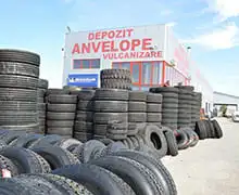 Chimono Brașov imagini arhiva