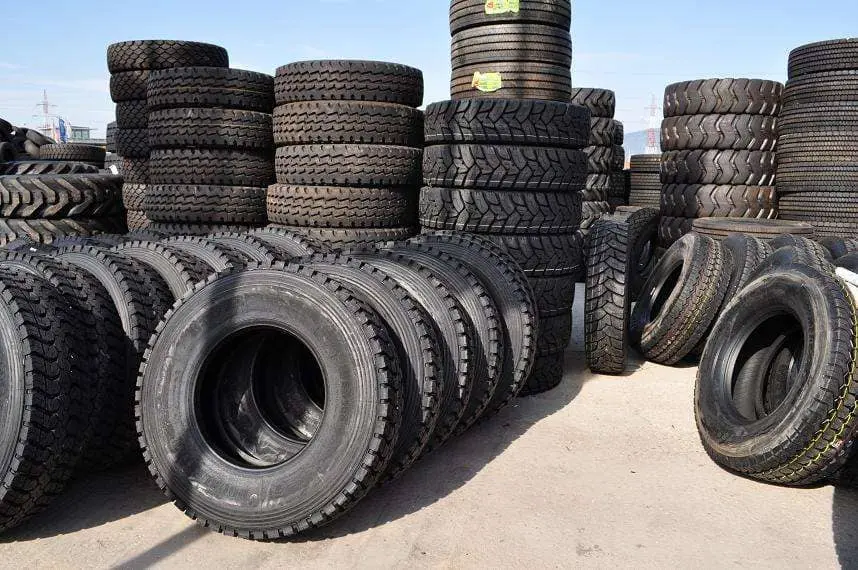 Chimono Brașov imagini arhiva