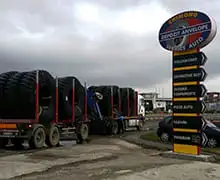 Chimono Brașov imagini arhiva