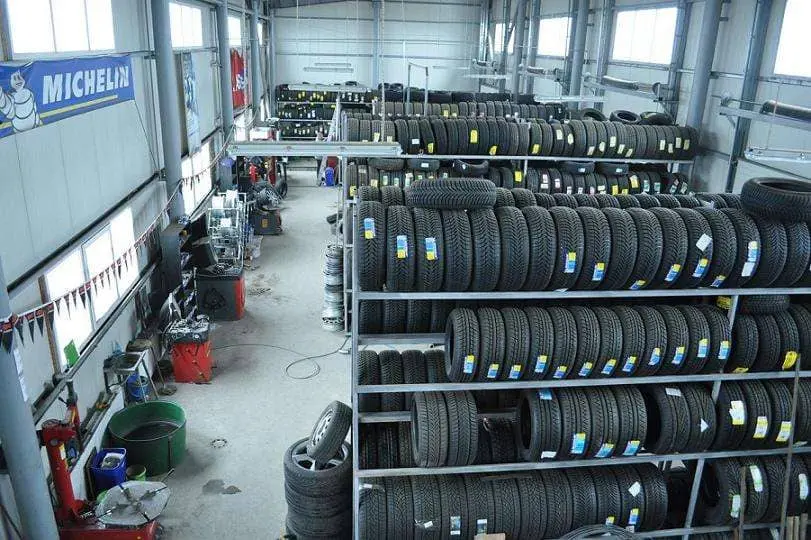 Chimono Brașov imagini arhiva