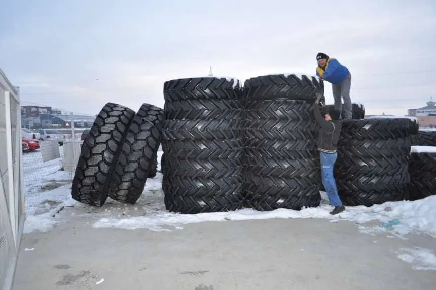 Chimono Brașov imagini arhiva