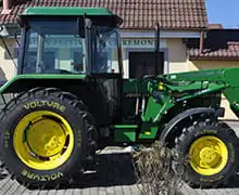 Chimono Brașov imagini arhiva