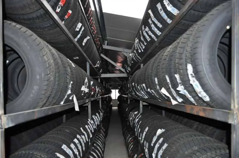 Chimono Brașov imagini arhiva