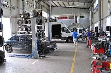 Chimono Brașov imagini arhiva