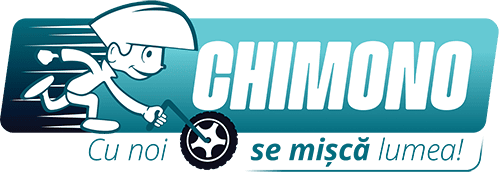 Logo Chimono Anvelope Import cauciucuri