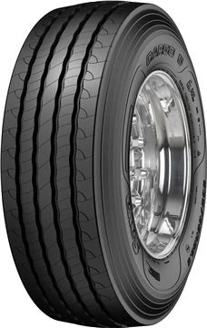 Anvelopă camion 315/70 R22.5