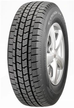 Anvelopă comercială ușoară 215/65 R16 C