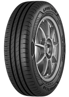 Anvelopă turisme 205/55 R16
