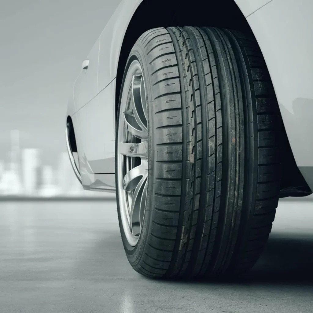 Chimono Brașov Magazin anvelope, vulcanizare Brașov & Pitești - prețuri de importator pentru cauciucuri