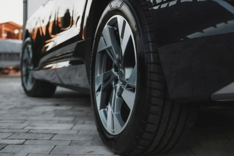 Chimono Brașov Magazin anvelope, vulcanizare Brașov & Pitești - prețuri de importator pentru cauciucuri