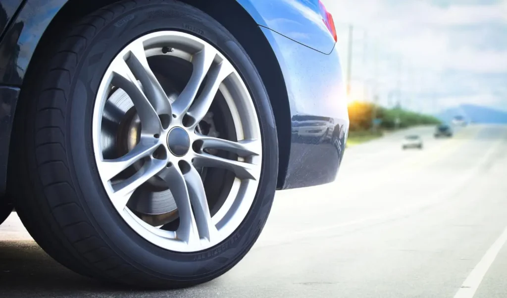 Chimono Brașov Magazin anvelope, vulcanizare Brașov & Pitești - prețuri de importator pentru cauciucuri