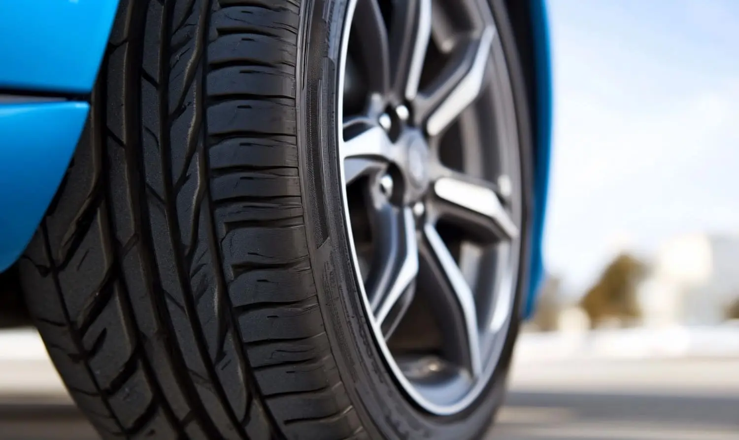 Chimono Brașov Magazin anvelope, vulcanizare Brașov & Pitești - prețuri de importator pentru cauciucuri