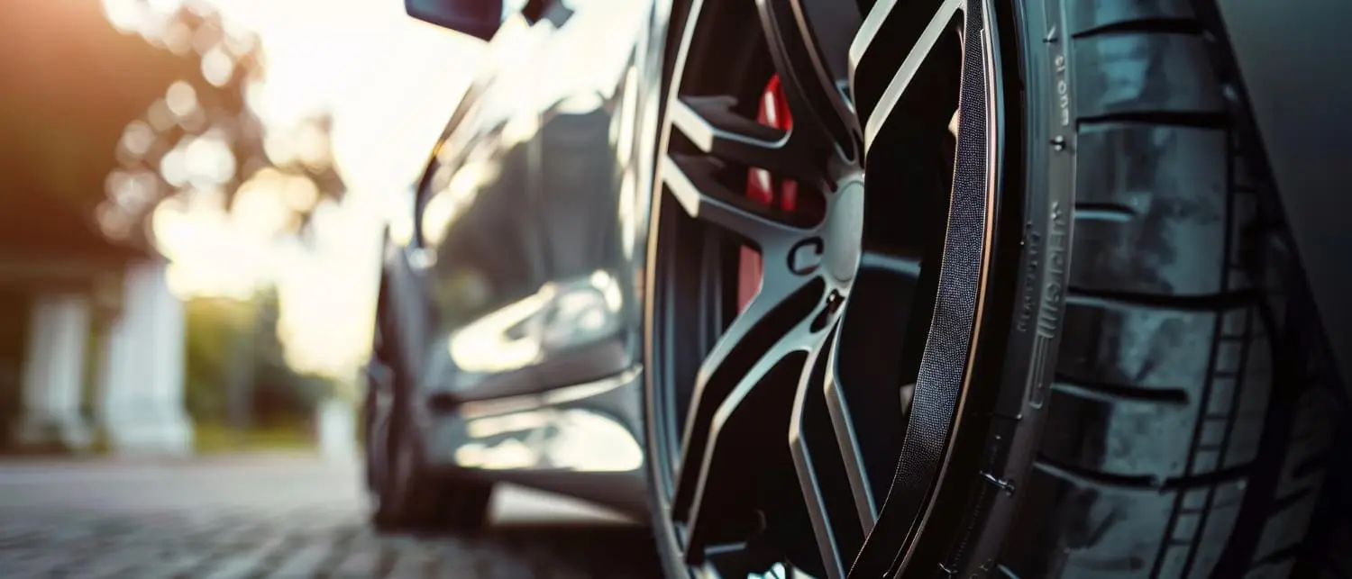 Chimono Brașov Magazin anvelope, vulcanizare Brașov & Pitești - prețuri de importator pentru cauciucuri