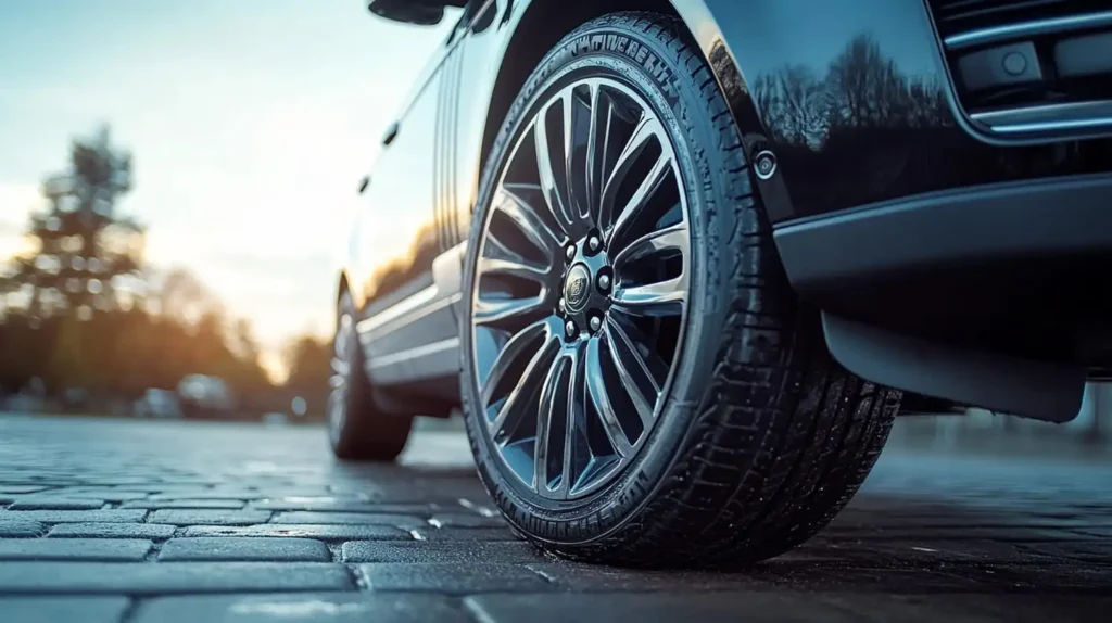 Chimono Brașov Magazin anvelope, vulcanizare Brașov & Pitești - prețuri de importator pentru cauciucuri