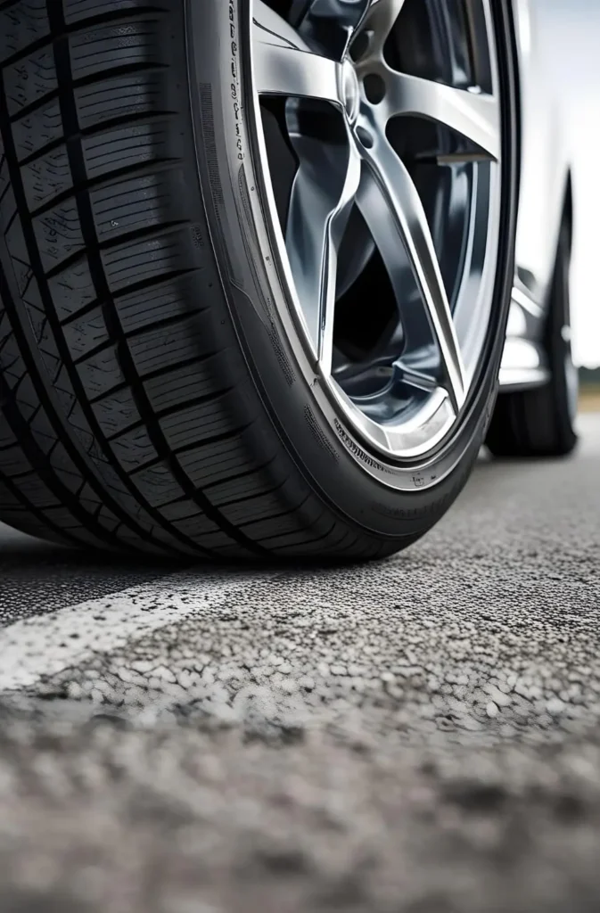 Chimono Brașov Magazin anvelope, vulcanizare Brașov & Pitești - prețuri de importator pentru cauciucuri