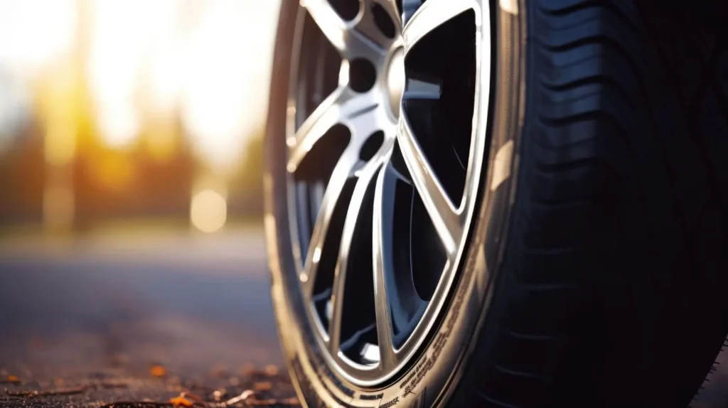 Chimono Brașov Magazin anvelope, vulcanizare Brașov & Pitești - prețuri de importator pentru cauciucuri